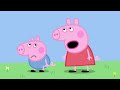 abenteuer flughafen peppa wutz volle episoden