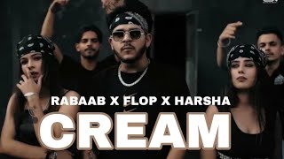 Cream - Flop Likhari Ft. Rabaab Pb31 (Full Song) New Punjabi Song 2021 | Latest Punjabi Song 2021