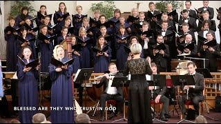 Kinderen van de Vrede - Requiem for Peace - 2019