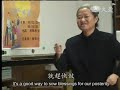 20120723《人間菩薩》桃園中壢 于張珊瑚師姊 2113