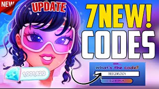 *NEW* ALL WORKING CODES FOR ROYALE HIGH IN DECEMBER 2024! ROBLOX ROYALE HIGH CODES