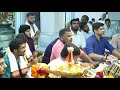 iduve pandarapura bhajan by karkala shree venkataramana bhajana mandali