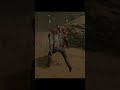 ブライト　バイオコラボスキン　ウィリアムバーキン　switch版　【dead by daylight】 shorts