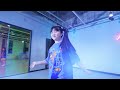 전주댄스학원 유스취미b newjeans 뉴진스 super shy 멀티버스댄스스튜디오