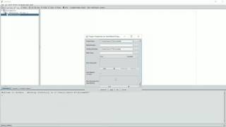 Your First DrJava Project - CS180.1X