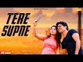 Tere Supne | Harsh Bhati | Jyoti | Dheeraj Gusain | Latest Haryanvi Songs Haryanvi 2018 #Sonotek