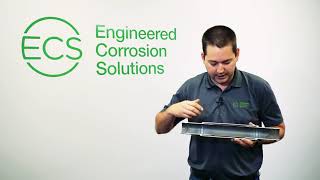 Product Demo: In-Line Corrosion Detector (ILD-X)