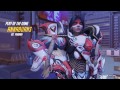 AMAZING POTG AS PHARA!