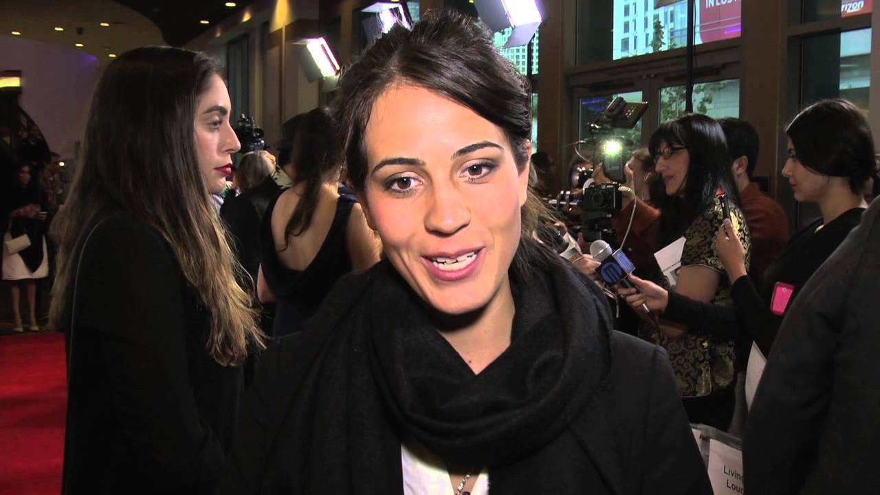 Opening Night Hola Mexico Part 3 Of 3 Youtube