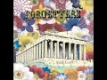 Forgetters - 2010 - Self Titled Ep - Full Album