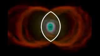 Sacred Geometry Explained Part 1 of 2
