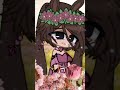 [🌷Glowing garden🌷] Credit:@Musashi_ace #gacha #animation #tweening [gift For my friend Viola :D]