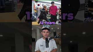 Streamers Who Committed Crimes On Stream