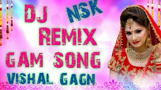 #VIDEO​ - जहरीया जुदाई के - Vishal Gagan का सुपरहिट SAD SONG | Jahariya Judai Ke | Bhojpuri gana