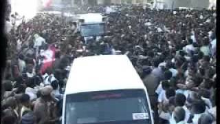 Dr.J.Jayalalitha Birthday speacial part 1