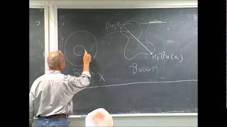 Regularity of Nonlinear Elliptic Equations (Part 5)