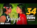 Saiyan New HD Official Song | Raaz Diyan Gallan | Kaler Kanth