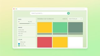 Searching for Terms in Elasticsearch (Term Level Queries)
