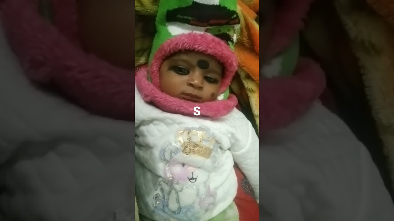 Sanjeev Kumar Youtube Sanjeev Kumar Youtube