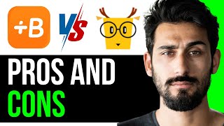 LINGODEER VS BABBEL FOR BUSINESS (PROS AND CONS COMPARISON) [2024]