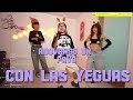 + Alo, Alex y Rai | LAS YEGUAS | ADOVANDO UN PAVO? 🐖🫦 23/09/24🔥🥳+