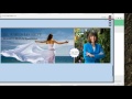 how to register u0026 attend webinars by dr. leggett