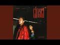 Closer (Feat. Catch24) (Prod. Cha Cha Malone)