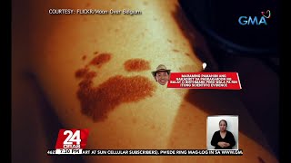 #KuyaKimAnoNa?: Walang scientific evidence ang mga paniniwala at pamahiin na may dalang... | 24 Oras