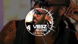 Kaysha   Flam Kin Sta Sempre  [OaVib3z muzic]