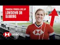 Lowdown On Banking | Level Up | HSBC UK