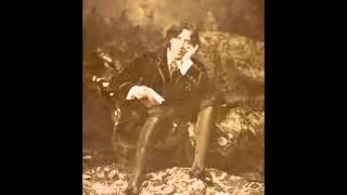 Oscar Wilde - 1. The Art of Biography and the Biography of Art