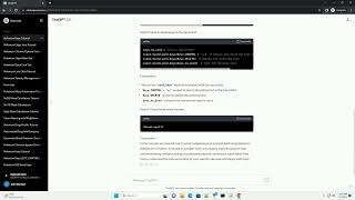 selenium send multiple keys