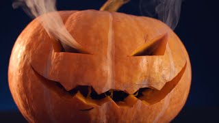 5 amazing Halloween life hacks from Mr. Hacker
