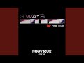 Real Love (Radio Edit Remastered)