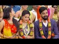 ethirneechal full episode ep 32 digital re release tamil serial sun tv