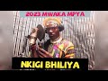 Nkigi bhiliya___Ujumbe wa gwamahunika 0742511656 prd mbasha studio 2023