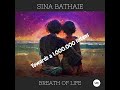 Sina Bathaie - Breath of Life (Original Mix) Chillout,Ethno Deep,Beautiful Track anatolia cafe