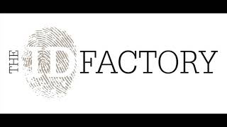 Qr code activation methods - The ID Factory