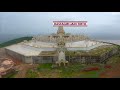 palitana 👉what is interesting facts to watch 🔔