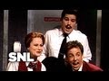 Airline Entertainment - Saturday Night Live