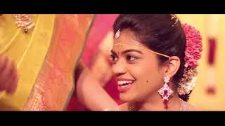 NTR grand daughter gorgeous wedding clips