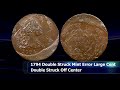 36 million dollar rare us coins auction