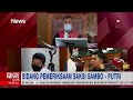 kesaksian supir ferdy sambo berbelit belit ada sesuatu yang ditutupi dari ini obrolan hot