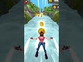 endless run jungle viral short video indonesiagames busgames bikerider shortvideo