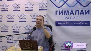 Патита Павана дас - Хорошей кармы не существует