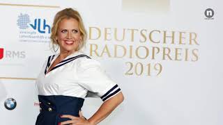 Barbara Schöneberger privat: Wie denkt das "Blonde Gift" über Familie, Sex und Beauty-OPs?