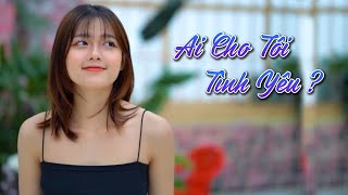 Song Ca Ai Cho Tôi Tình Yêu, Chuyện Người Đan Áo | Bolero Trữ Tình Hay Nhất | Thiên Đường Âm Nhạc