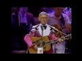 Hank Snow: The next Voice You Hear: Live,1990