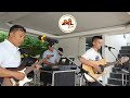 ຂາດຮັກ ขาดรัก cover ໄດ້ຟັງຄິບເຕັມໄວໆນີ້