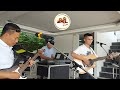 ຂາດຮັກ ขาดรัก cover ໄດ້ຟັງຄິບເຕັມໄວໆນີ້